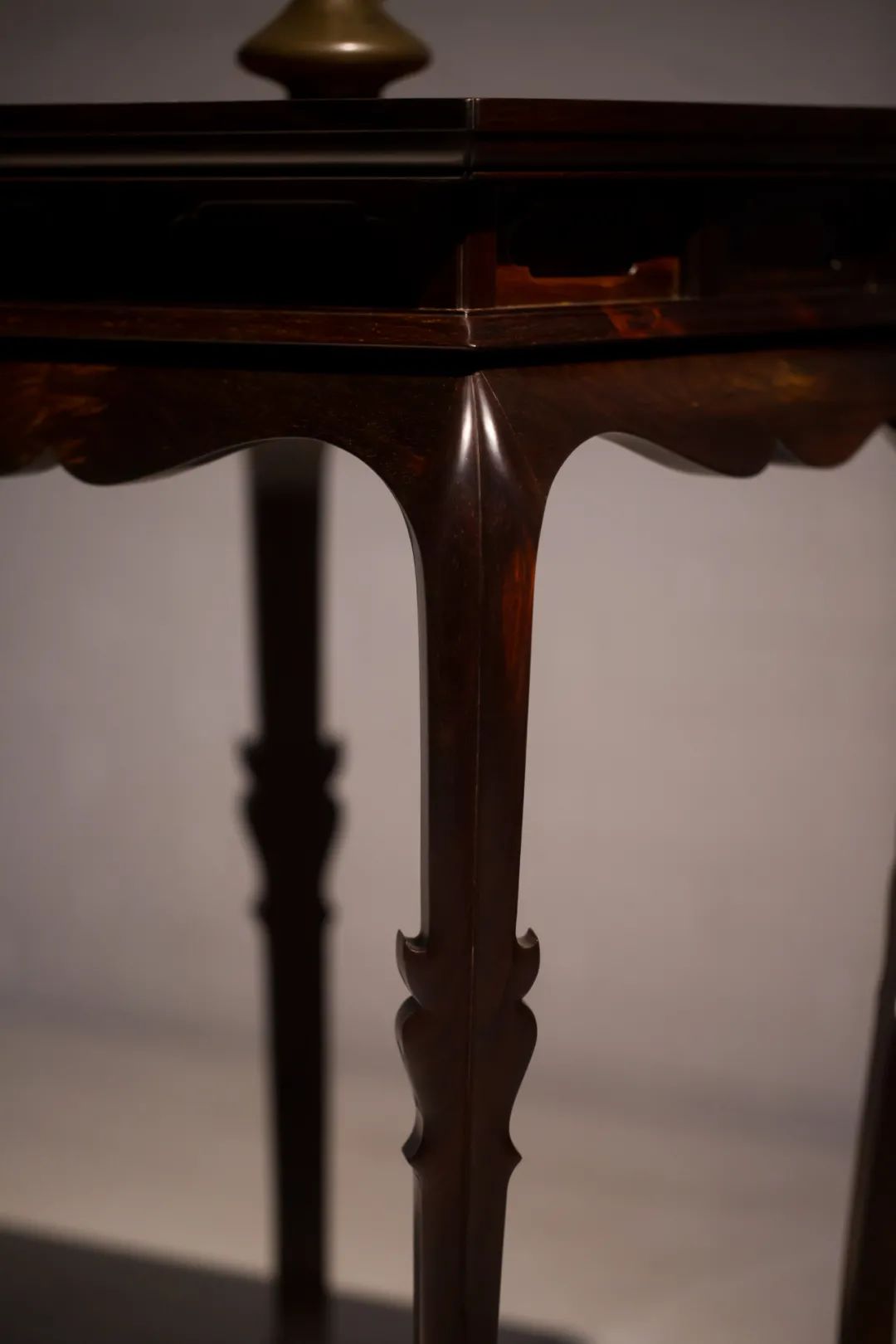 影木坊家具图片,影木坊家具拍卖