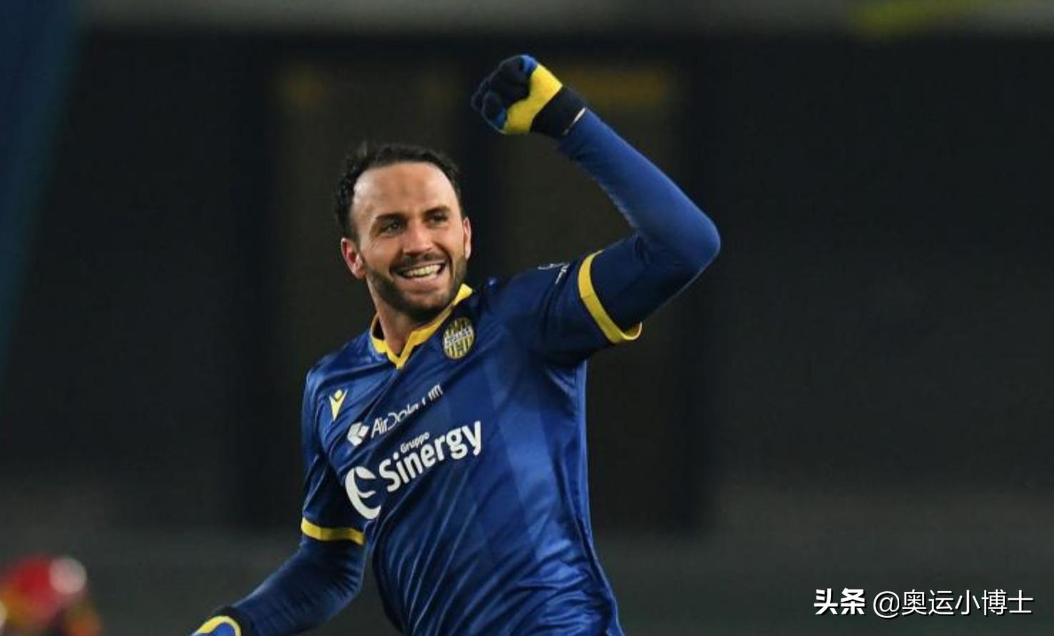 球星离开,球星离开曼联妖星