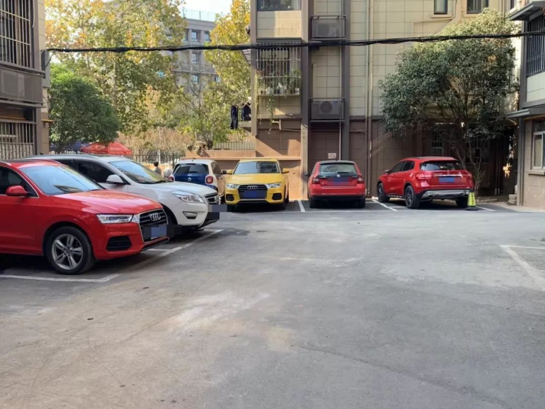 最新楼盘学区房,四年前的热销红盘学区房终于交付