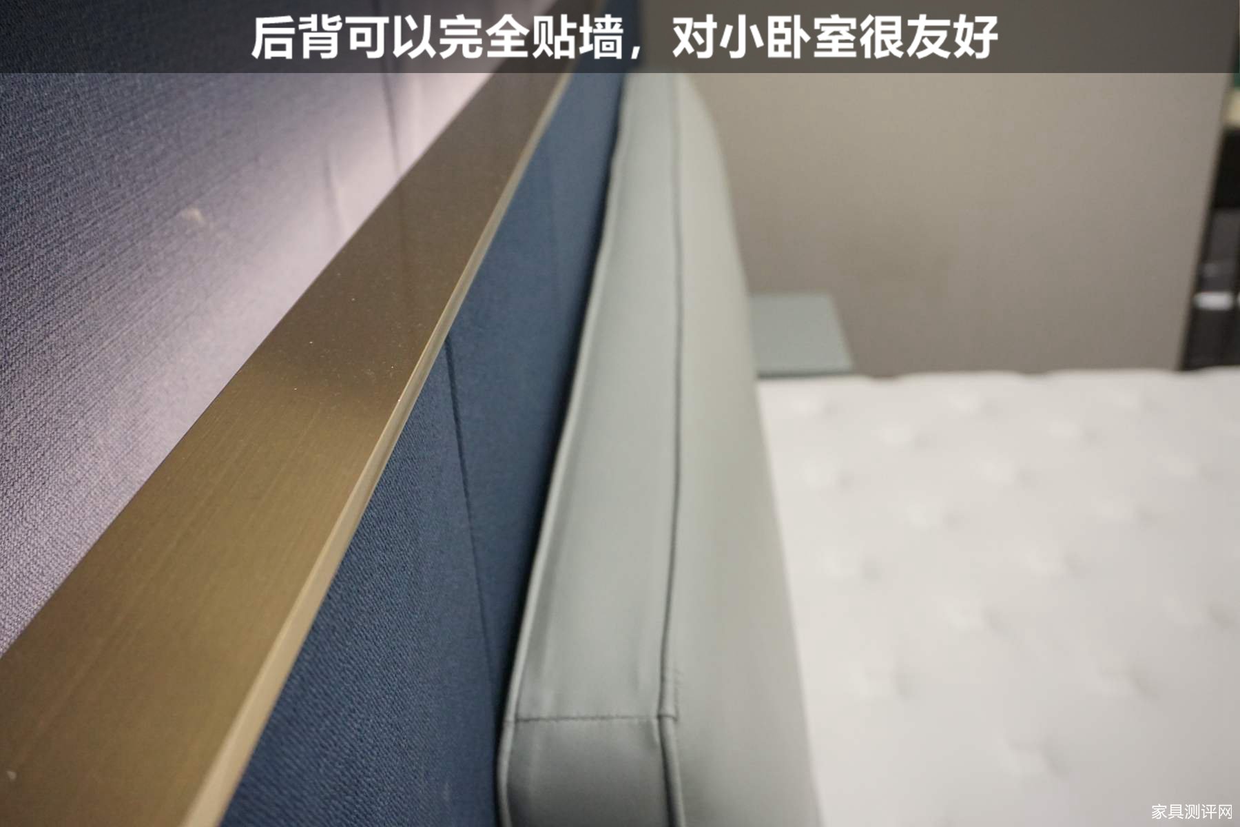 芝华仕床垫d026跟d060区别,芝华仕5星床垫气味大