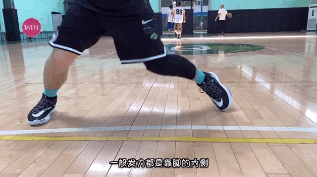 上市一年依然畅销的车,上市以来备受好评