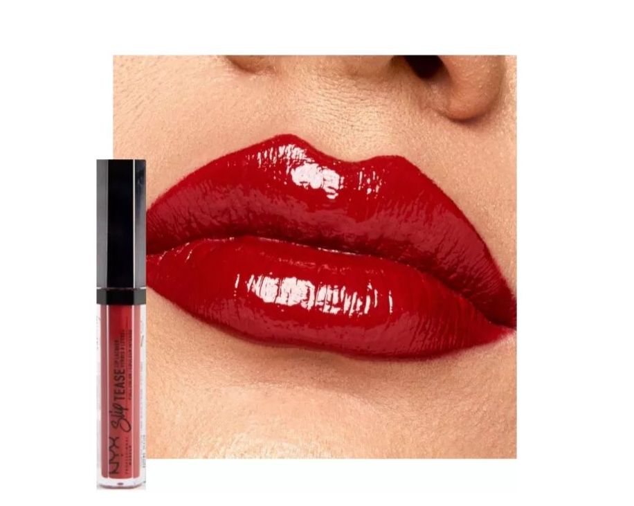 100元能买到什么好用护肤品,100块钱买什么化妆品好