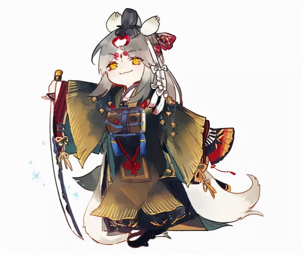 阴阳师妖刀秘闻竞速第九层,妖刀秘闻副本竞速摆烂阵容