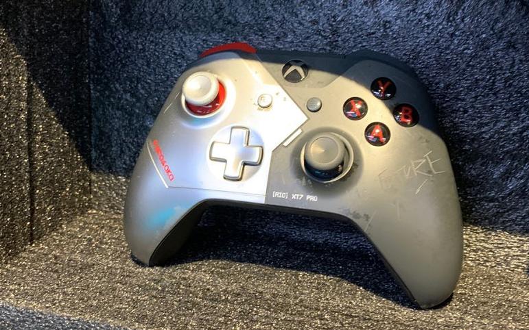 赛博朋克2077那只是纯粹的白日梦,赛博朋克2077你最喜欢的画面