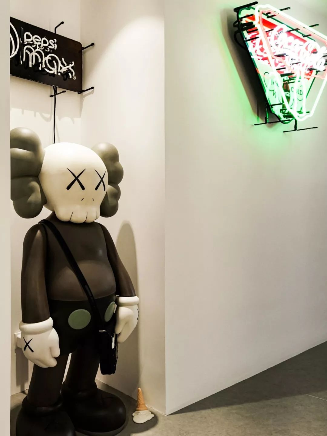 杭州买80后的旧物件地方,收藏80年玩具