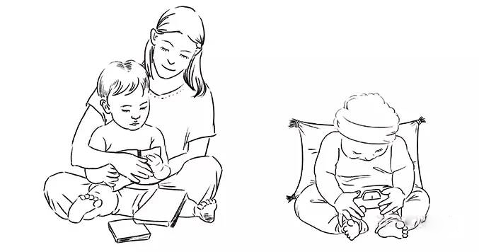 宝宝w型坐姿改不过来怎么办,孩子喜欢跪坐坐姿危害