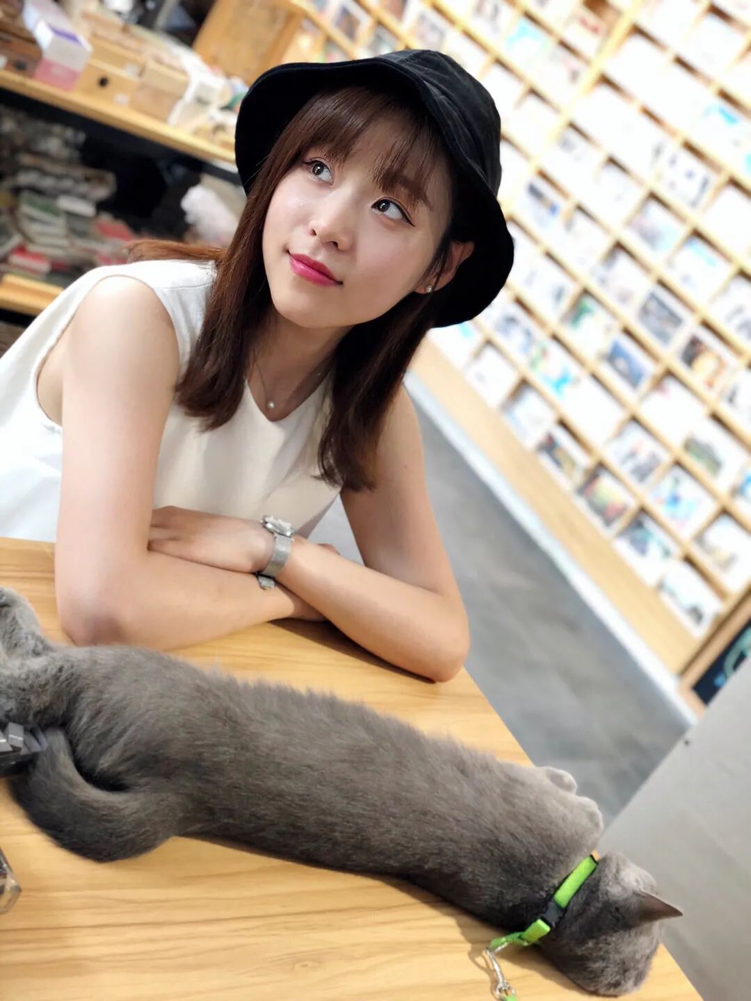 全国各省宝马4s店排行,全国宝马4s店名字