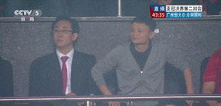 如同一万多人看错欧冠决赛,伪球迷们的段子幽默十足