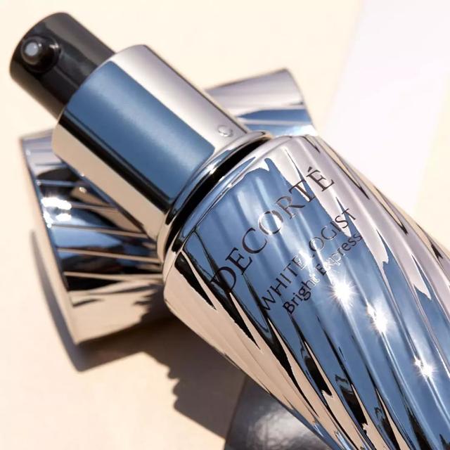 便宜好用的精华水,最便宜的平替精华液