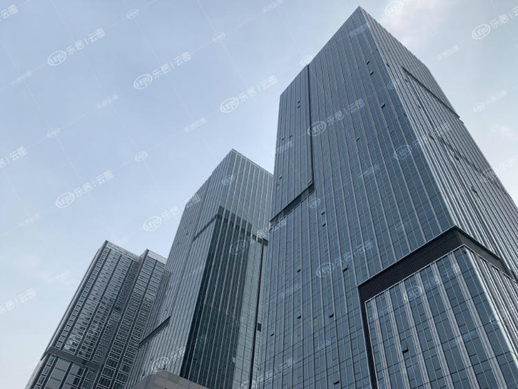 公积金不批的原因有哪些