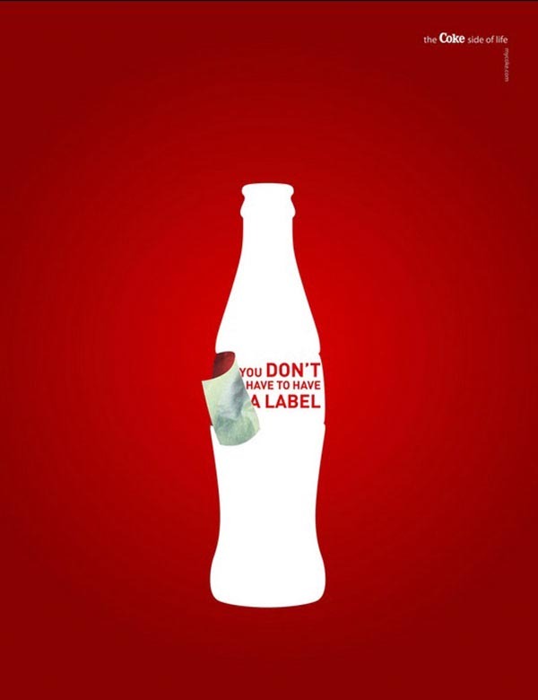 广告贴纸怎么设计吸引人,广告招贴设计排版