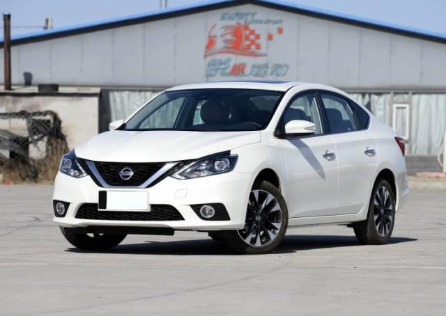 5万左右选缤瑞还是领动,5万买帝豪