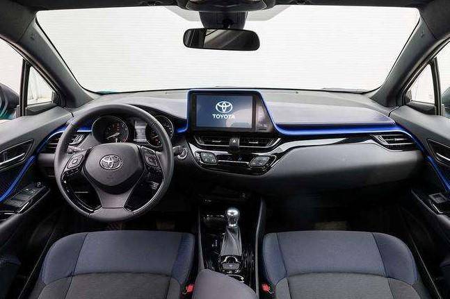 品质为本质量为先,各价位汽车推荐哪款车型好