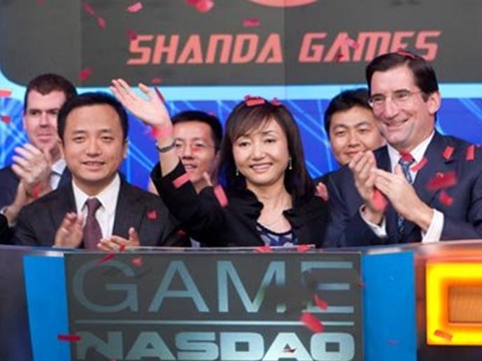 十八年《传奇》，情怀不变，中国最有影响力的网游是怎样炼成的？