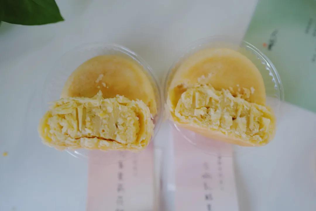 国内唯一米其林黑珍珠餐厅,斥巨资购买了好多零食