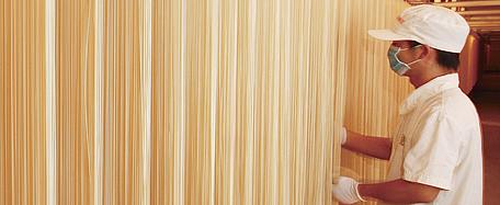 一周速递2018,一周速递