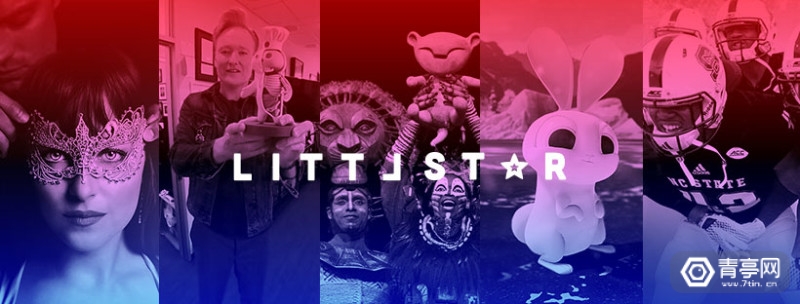 本周大新闻｜周永明新公司继续做VR，OculusQuest变革审核机制