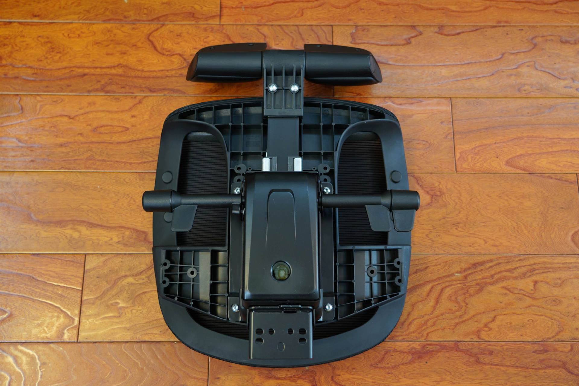 网易严选星舰特别定制人体工学椅,网易严选星舰人体工学椅测评