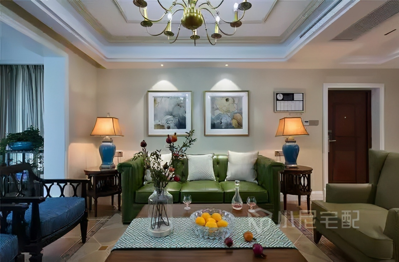 小尼宅配全屋定制是enf级别吗,无锡小尼宅配定制家居整体装修