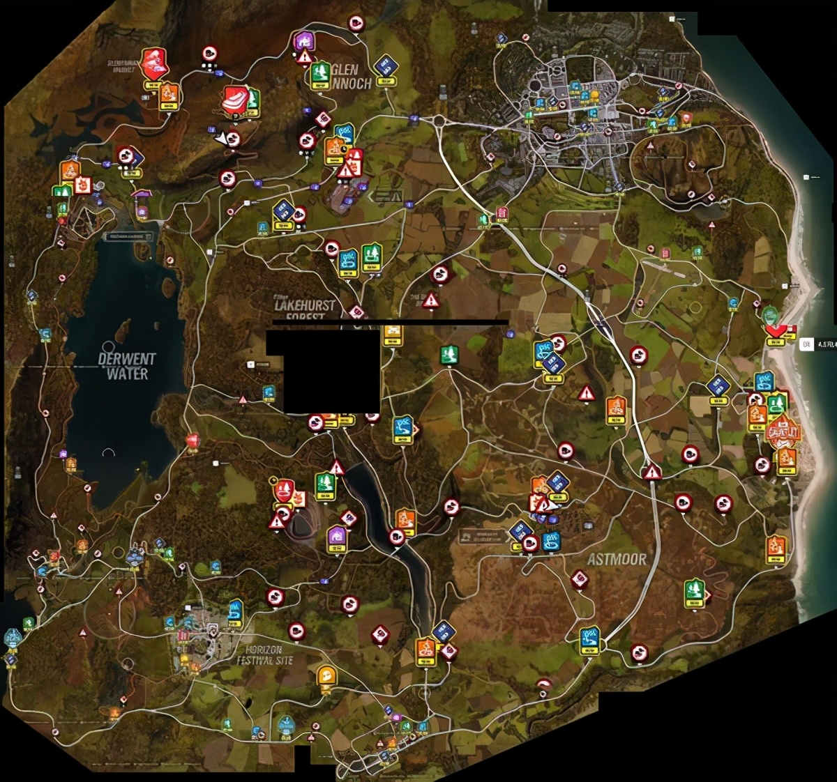 微软模拟飞行2020进入游戏教程,微软模拟飞行空客320自动驾驶