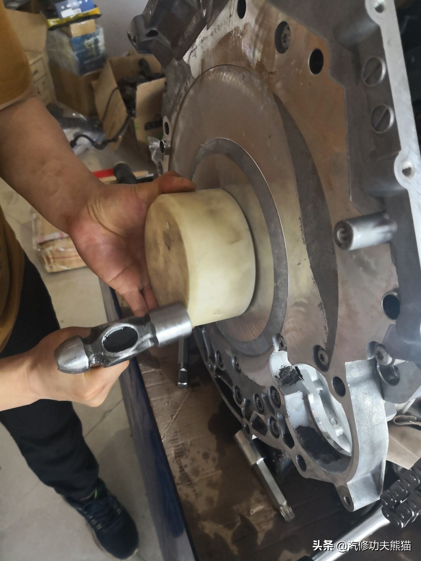 老款奥迪a6l烧机油的车型,最新款奥迪a6l质量怎么样烧机油吗