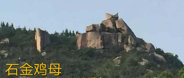 北溪传奇下集免费观看,北溪传奇图片大全