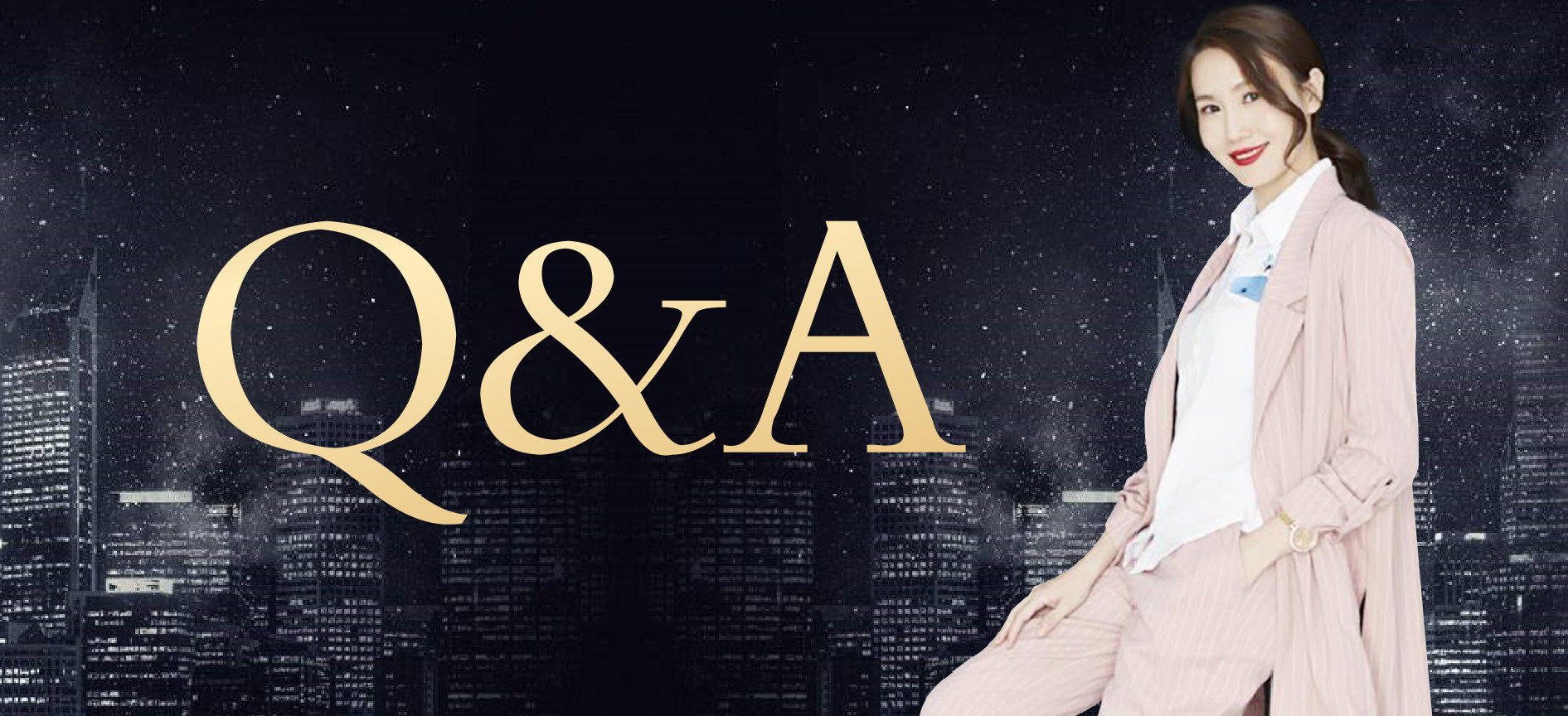 中南旭辉樾府值得买吗,中南樾府值得入手吗