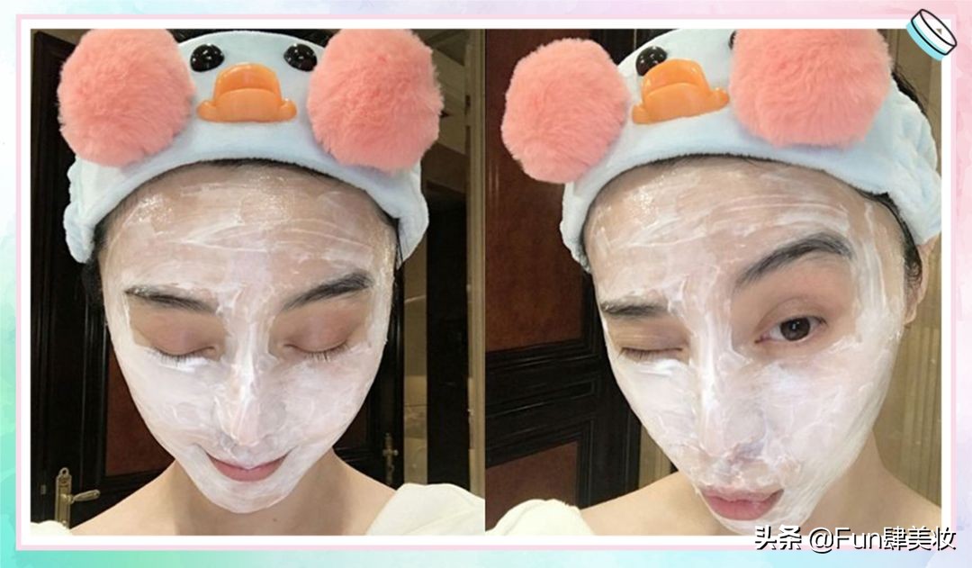 皮肤不好都是后天形成的,皮肤不好的各种原因