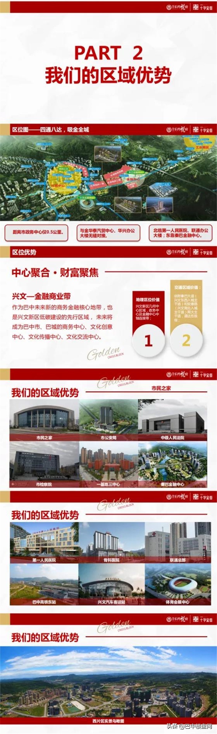 巴中兴文经开区东区,巴中兴文经开区产业园