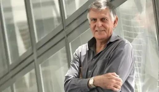 如何反驳科学并非真理,如何正视科学技术存在的负面效应