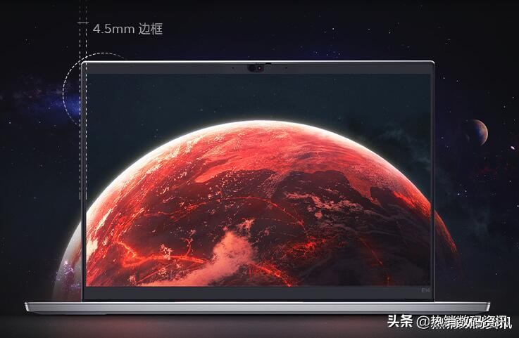 thinkpade15锐龙版与酷睿版区别,thinkpade142021款酷睿版