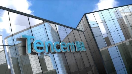 马化腾与腾讯的崛起,马化腾对腾讯的改革