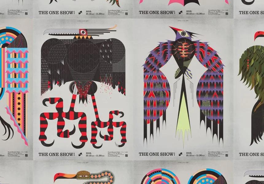 英国黄铅笔奖,英国大奖科学图画书