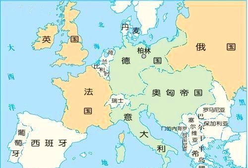 华尔街金融史,华尔街的疯狂时刻