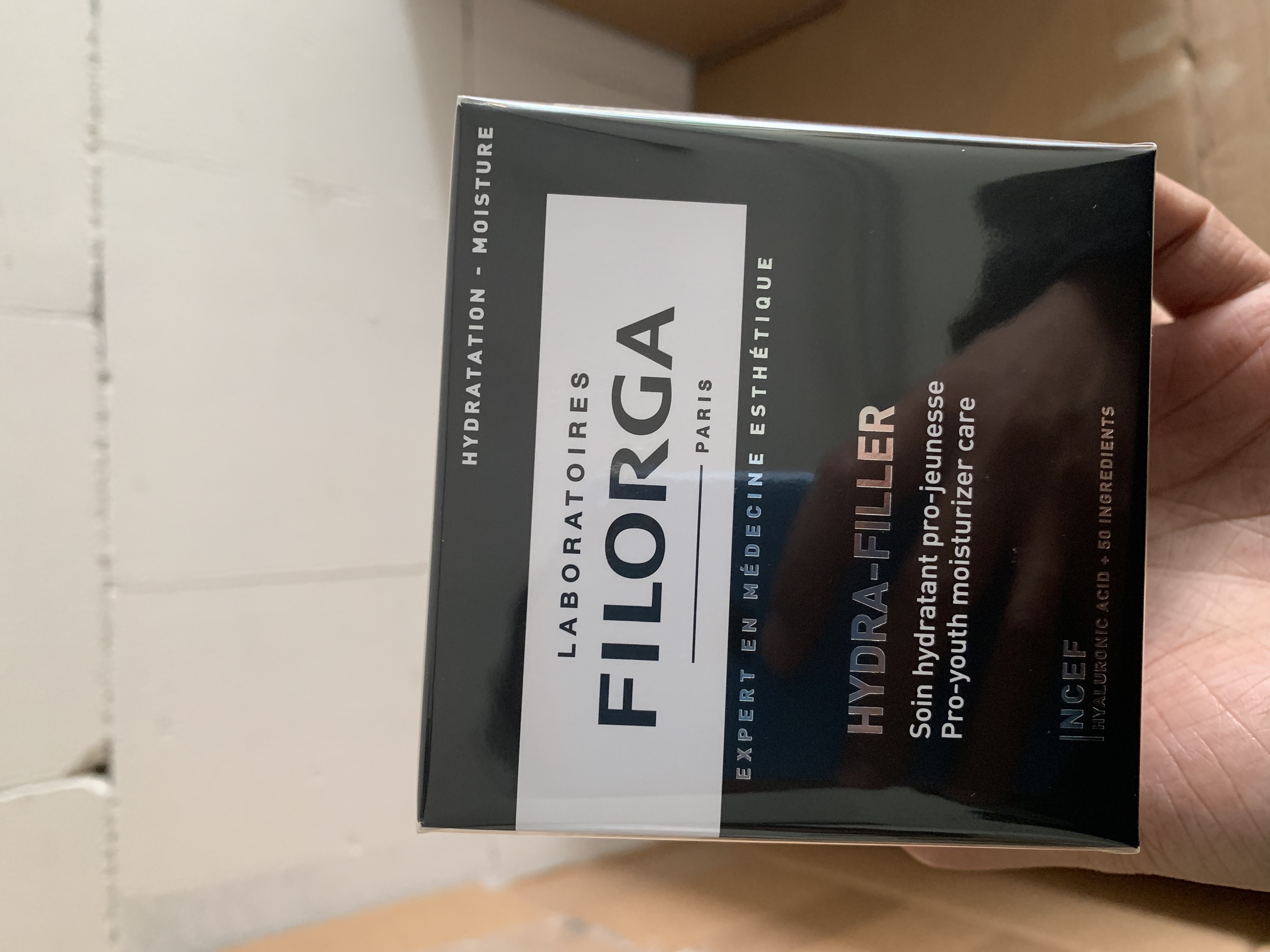 跨境电商高科技产品,跨境电商海外仓出口报关价值