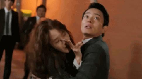 林更新的青春时光,林更新18岁