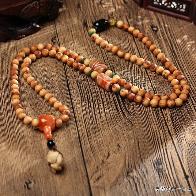 八风不动心指哪八风,八风吹不动八风指的是什么