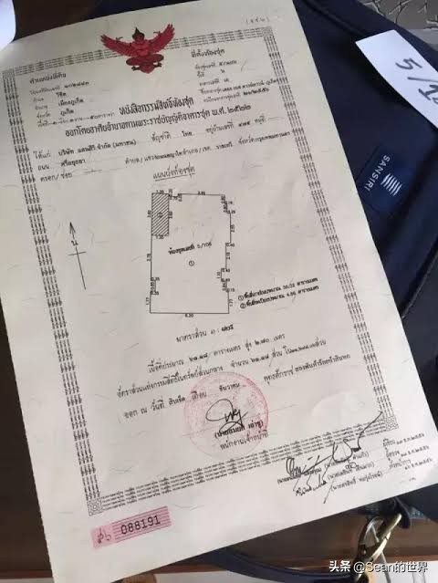 投资泰国房产利弊分析,中国人投资泰国房产还有价值吗