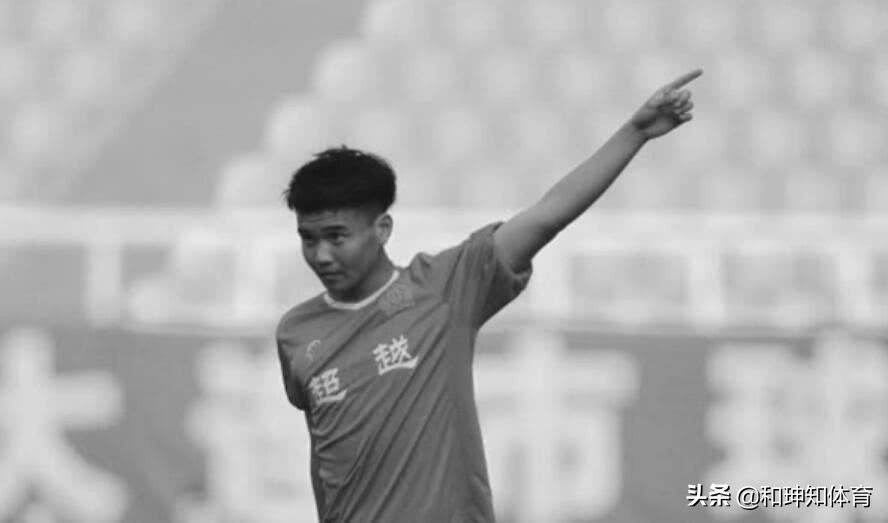 祭奠那些逝去的英烈们,祭奠那些逝去的美好回忆