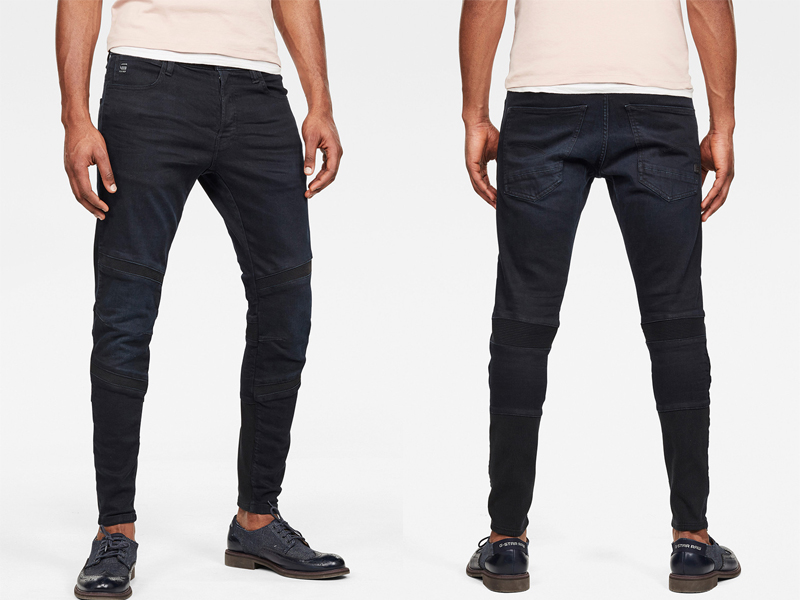 鏄撶儕鍗冪幒bapestar,鏄撶儕鍗冪幒gstar