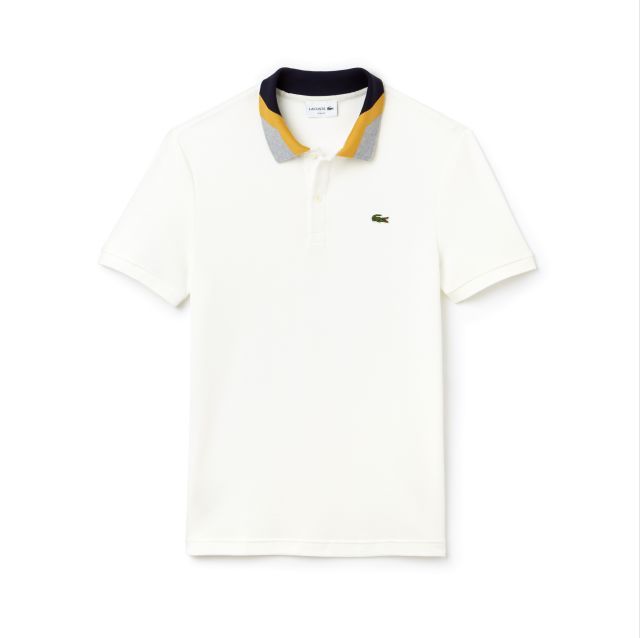 香港时尚打卡网红地方,香港有哪些可以打卡的潮流圣地