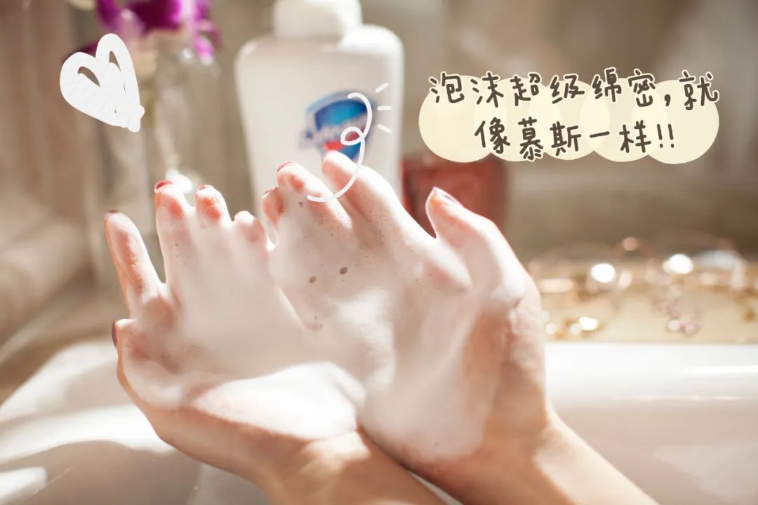 618必买的100种单品,618马上就来了值得买的手机