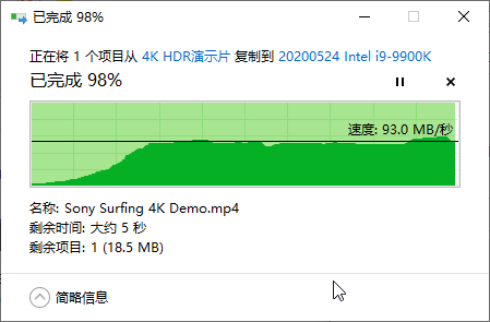 tp-link路由器ax3000满血版测评,tp-linkax3000wifi6路由器评测