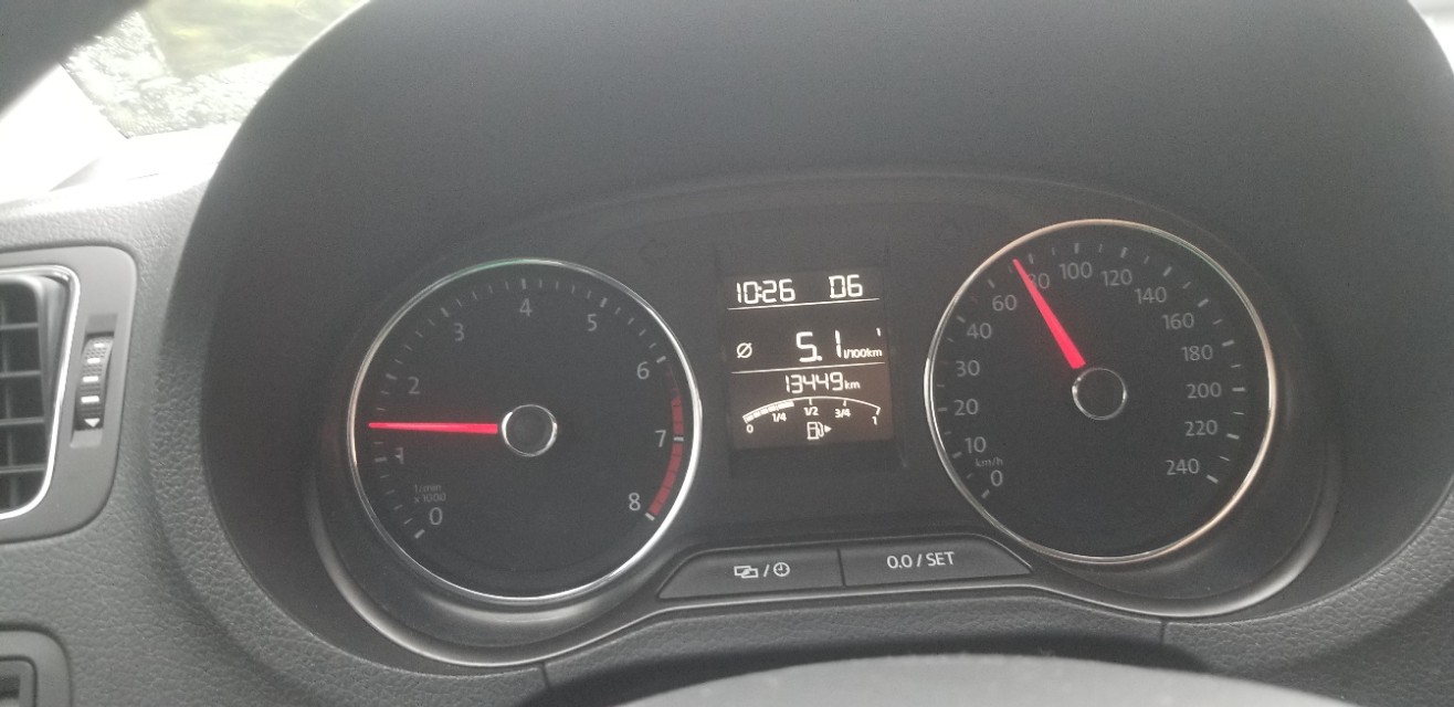 09年大众polo1.6自动多少钱,大众polo1.5自动安驾版