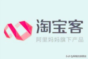 想做淘宝客户要注意什么,想做淘宝运营先做什么