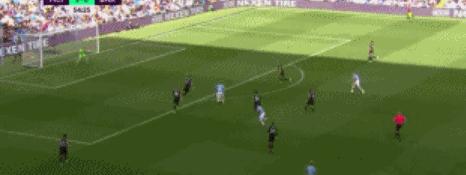 一场0-0让英超争四更加惨烈,够狠完整版在线观看