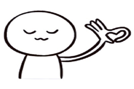 2019中国联通南昌分公司联合招聘派驻南昌联通公司16人公告