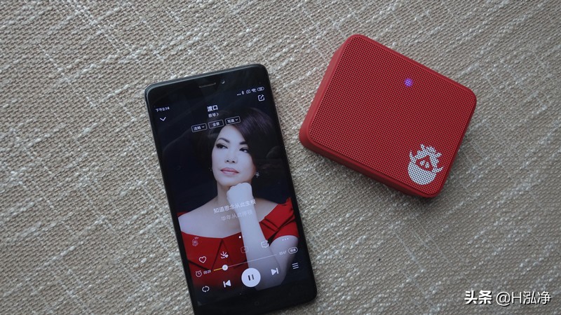 hb-h6钃濈墮闊崇,hh6