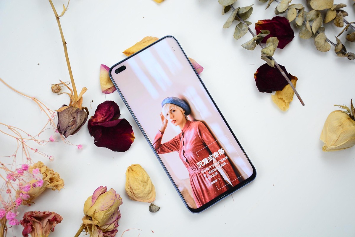 荣耀x20体验优缺点,荣耀x20优点与缺点