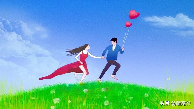 爱上不能在一起的人怎么办,爱上无法在一起的人视频